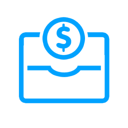 Временная Прописка в Асбесте Временная Прописка в Асбесте